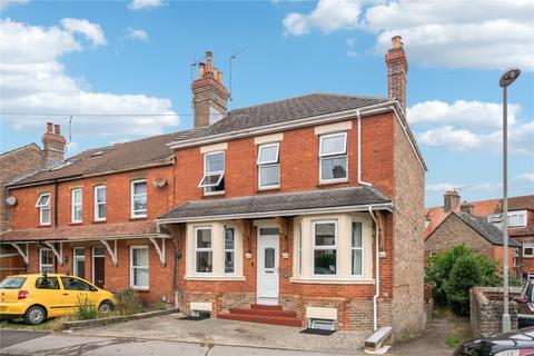 5 bedroom end of terrace house for sale, Dagmar Road, Dorchester, Dorset, DT1