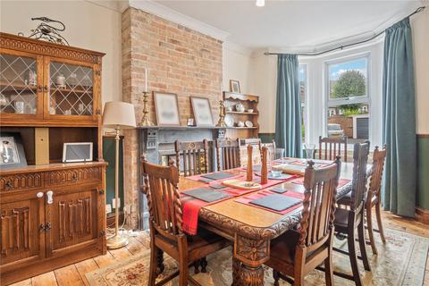 5 bedroom end of terrace house for sale, Dagmar Road, Dorchester, Dorset, DT1