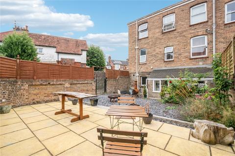 5 bedroom end of terrace house for sale, Dagmar Road, Dorchester, Dorset, DT1