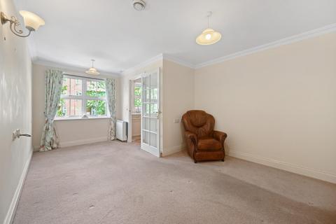 1 bedroom flat for sale, Horn Lane, Acton