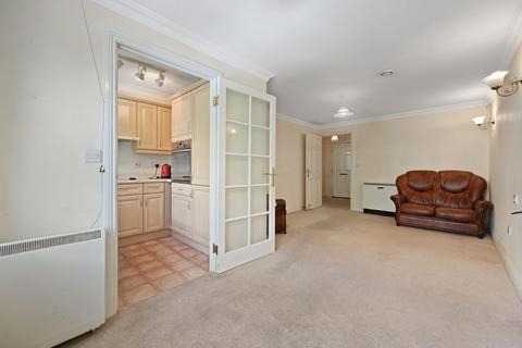 1 bedroom flat for sale, Horn Lane, Acton