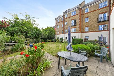 1 bedroom flat for sale, Horn Lane, Acton