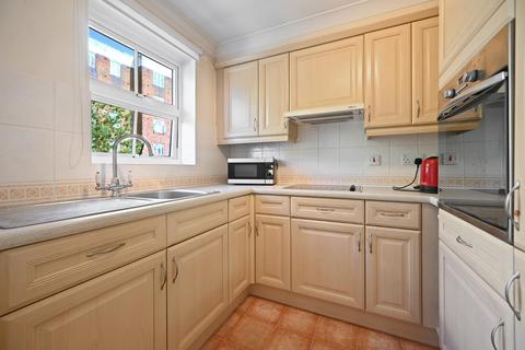 1 bedroom flat for sale, Horn Lane, Acton