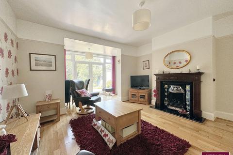 undefined, Tudor Avenue, Prestatyn, Denbighshire LL19 9HN