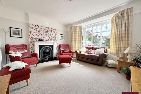 undefined, Tudor Avenue, Prestatyn, Denbighshire LL19 9HN