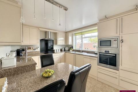 undefined, Tudor Avenue, Prestatyn, Denbighshire LL19 9HN