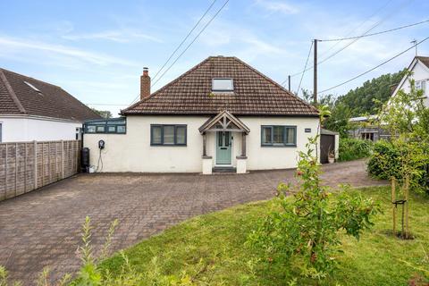 Brighton Road, Hassocks, BN6