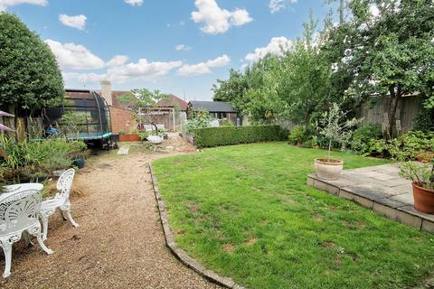 4 bedroom detached house for sale, Brighton Road, Hassocks, BN6