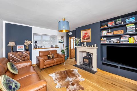 4 bedroom detached house for sale, Brighton Road, Hassocks, BN6