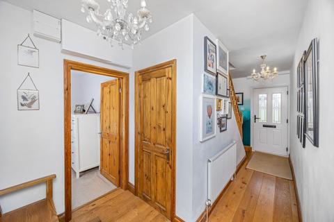 4 bedroom detached house for sale, Brighton Road, Hassocks, BN6