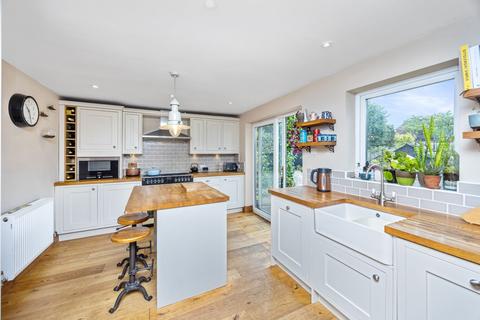 undefined, Brighton Road, Hassocks, BN6