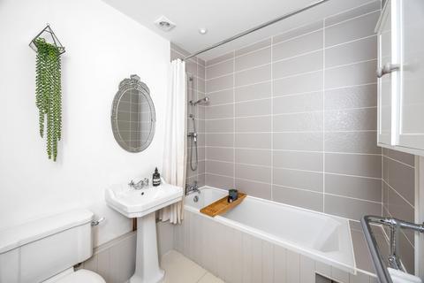 undefined, Brighton Road, Hassocks, BN6