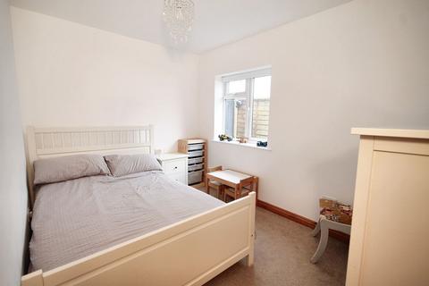 undefined, Brighton Road, Hassocks, BN6