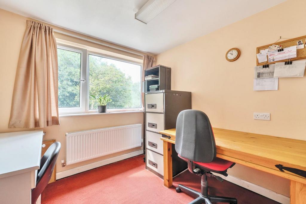 BEDROOM THREE used as an office.jpg