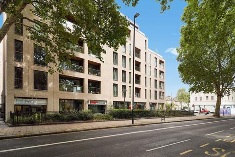 undefined, Chiswick High Road, London W4