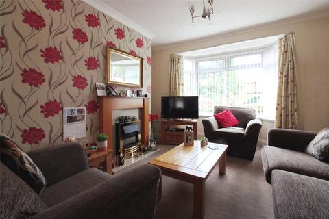 3 bedroom semi-detached house for sale, Bates Avenue, Darlington, DL3