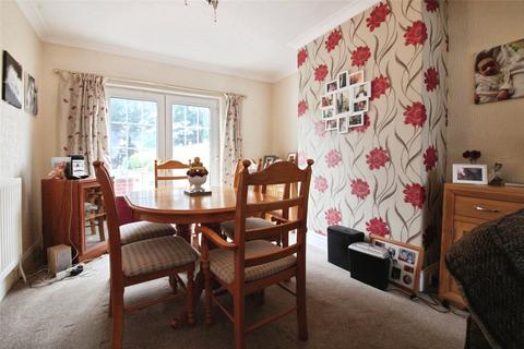3 bedroom semi-detached house for sale, Bates Avenue, Darlington, DL3
