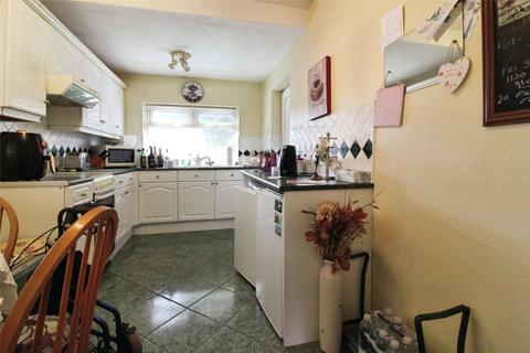 3 bedroom semi-detached house for sale, Bates Avenue, Darlington, DL3