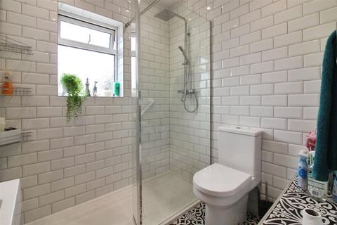 3 bedroom semi-detached house for sale, Bates Avenue, Darlington, DL3