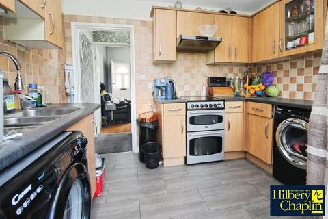 2 bedroom terraced house for sale, Darcy Gardens, Dagenham, RM9