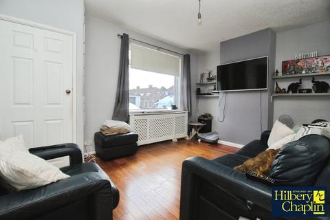 2 bedroom terraced house for sale, Darcy Gardens, Dagenham, RM9