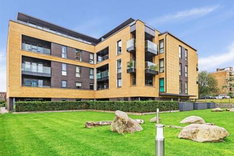 Pipit Drive, London, SW15