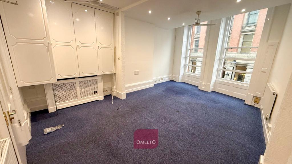 Office for Sale