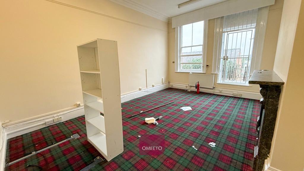 Office for Sale