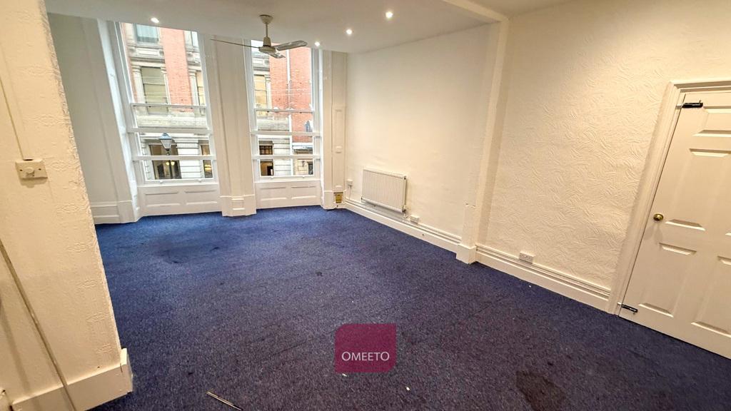 Office for Sale