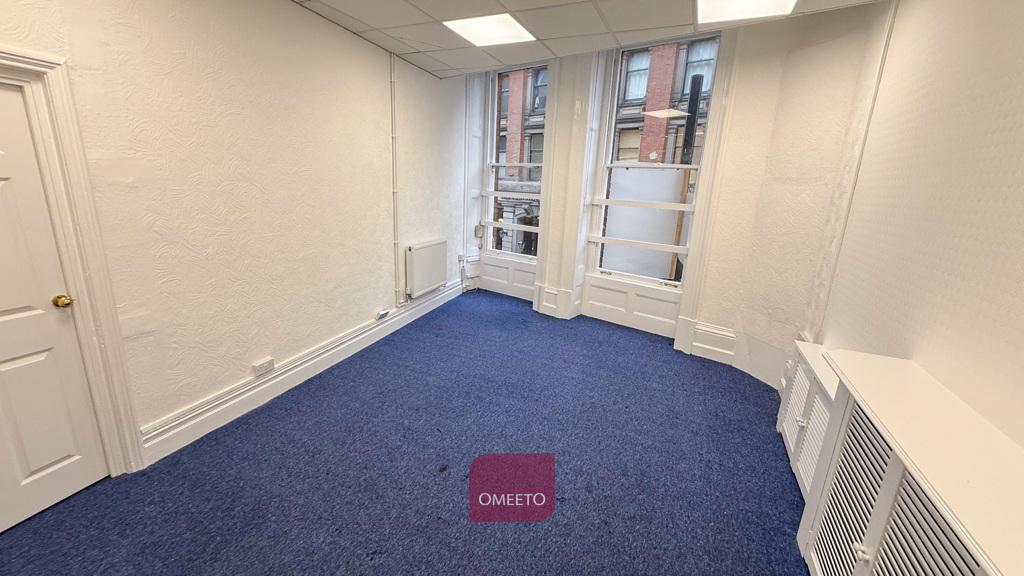 Office for Sale