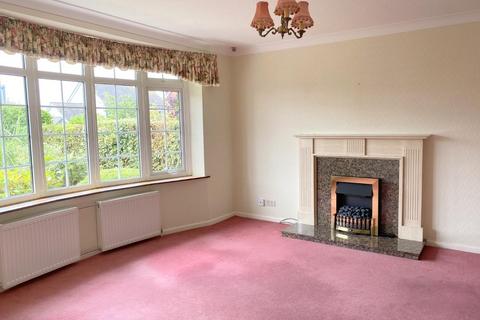 3 bedroom detached house for sale, Chichester Road, Cleethorpes