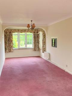 undefined, Chichester Road, Cleethorpes