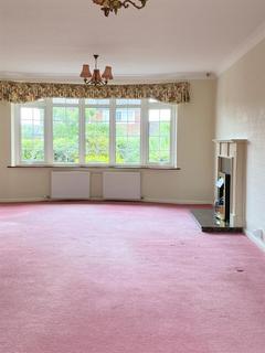 undefined, Chichester Road, Cleethorpes
