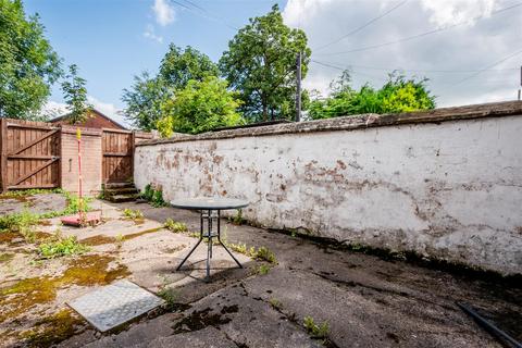 undefined, Mill Street, Farington, Leyland