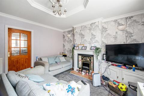 undefined, Mill Street, Farington, Leyland