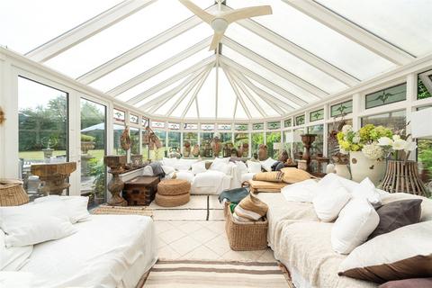 5 bedroom detached house for sale, Crafton, Leighton Buzzard, Buckinghamshire, LU7