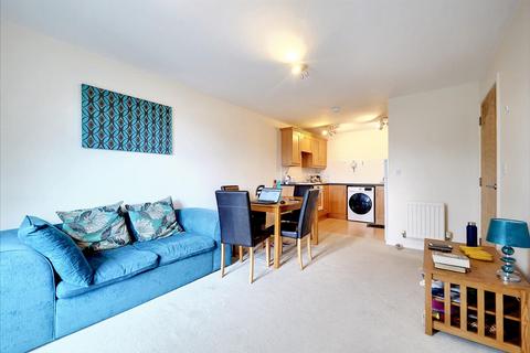 undefined, Fount Court, Market Harborough LE16