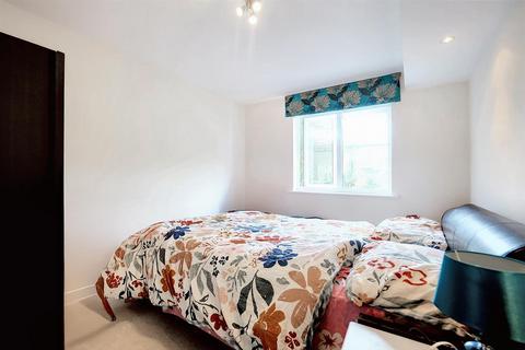 undefined, Fount Court, Market Harborough LE16