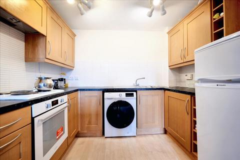 undefined, Fount Court, Market Harborough LE16