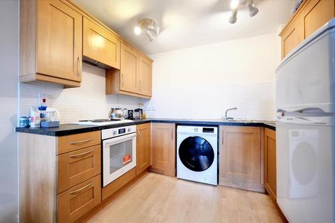 undefined, Fount Court, Market Harborough LE16