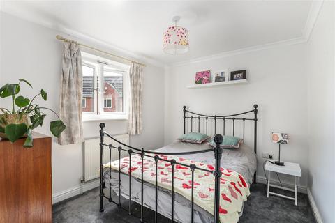 undefined, Bath Road, Stroud