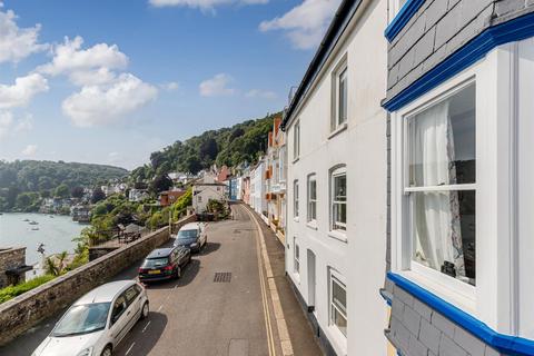 undefined, South Town, Dartmouth