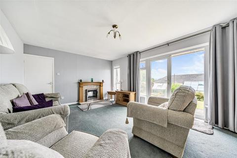 undefined, Heol Will George, Waunarlwydd, Swansea
