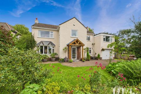 undefined, Wasdale Road, Gosforth CA20