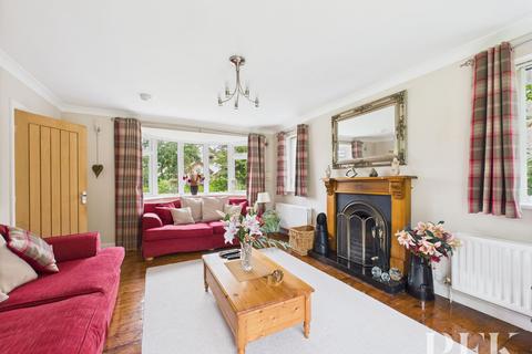 undefined, Wasdale Road, Gosforth CA20