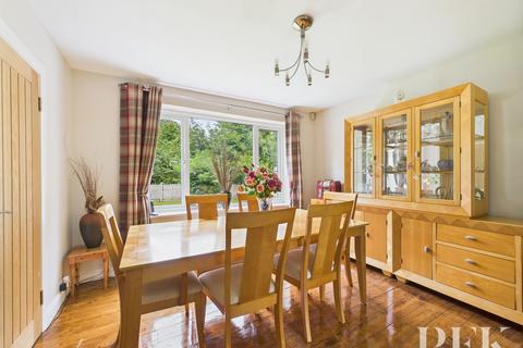 undefined, Wasdale Road, Gosforth CA20