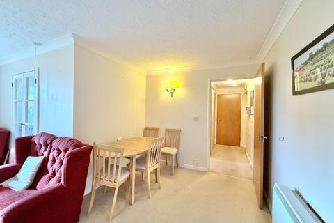 undefined, Barons Court, Old Lode Lane, Solihull