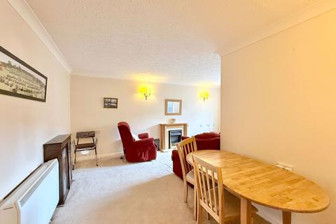 undefined, Barons Court, Old Lode Lane, Solihull