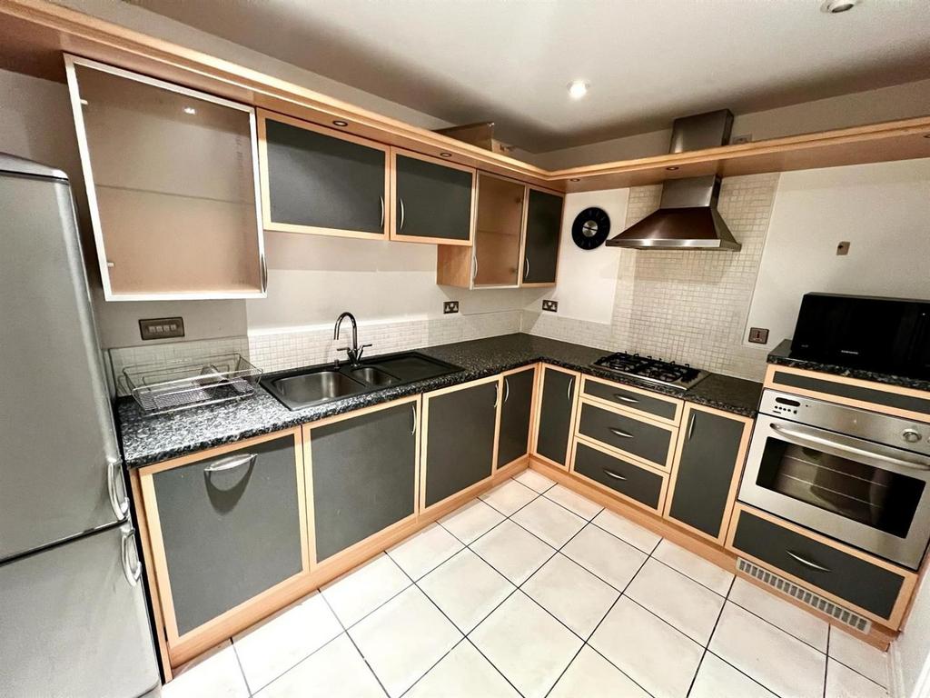 Kitchen.jpg