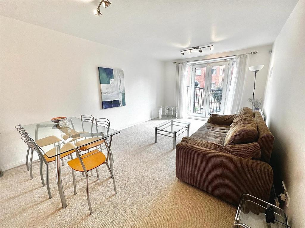 Living space2.jpg